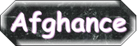 Afghance